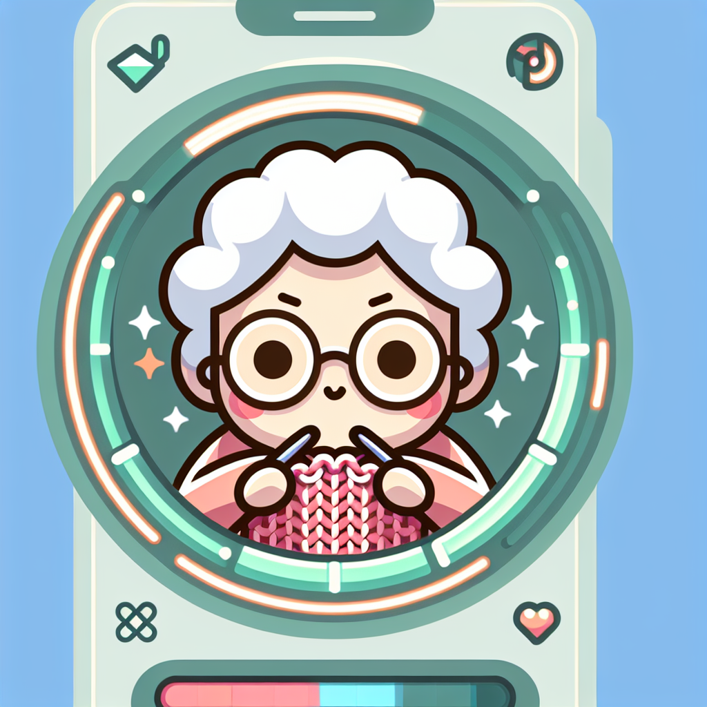Nana's Role in Meta: How This Adorable Support Hero Impacts Mobile Legends
