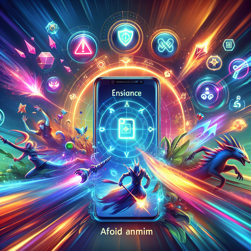 Top Up Mobile Legends: A Comprehensive Guide to Boost Your Gameplay