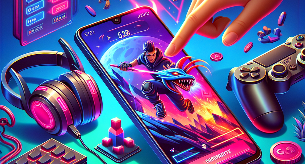Mobile Legend PNG: Enhancing Your Gaming Graphics Collection