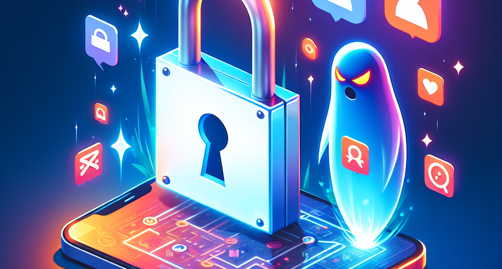 Unlocking the Secrets: The Most Effective Mobile Legends Cheats Revealed