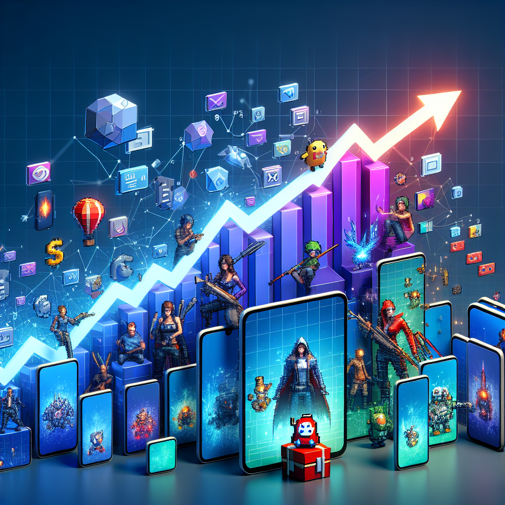 Exploring the Rise of Joki Services in Mobile Legends Community