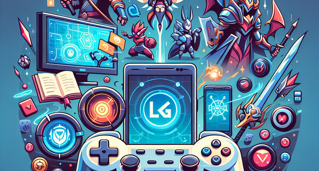 Istilah Penting yang Harus Diketahui dalam Mobile Legends dan Maknanya