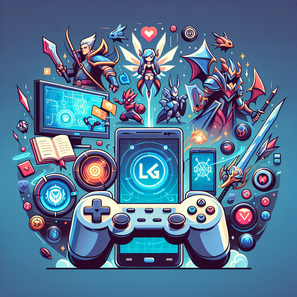 Istilah Penting yang Harus Diketahui dalam Mobile Legends dan Maknanya