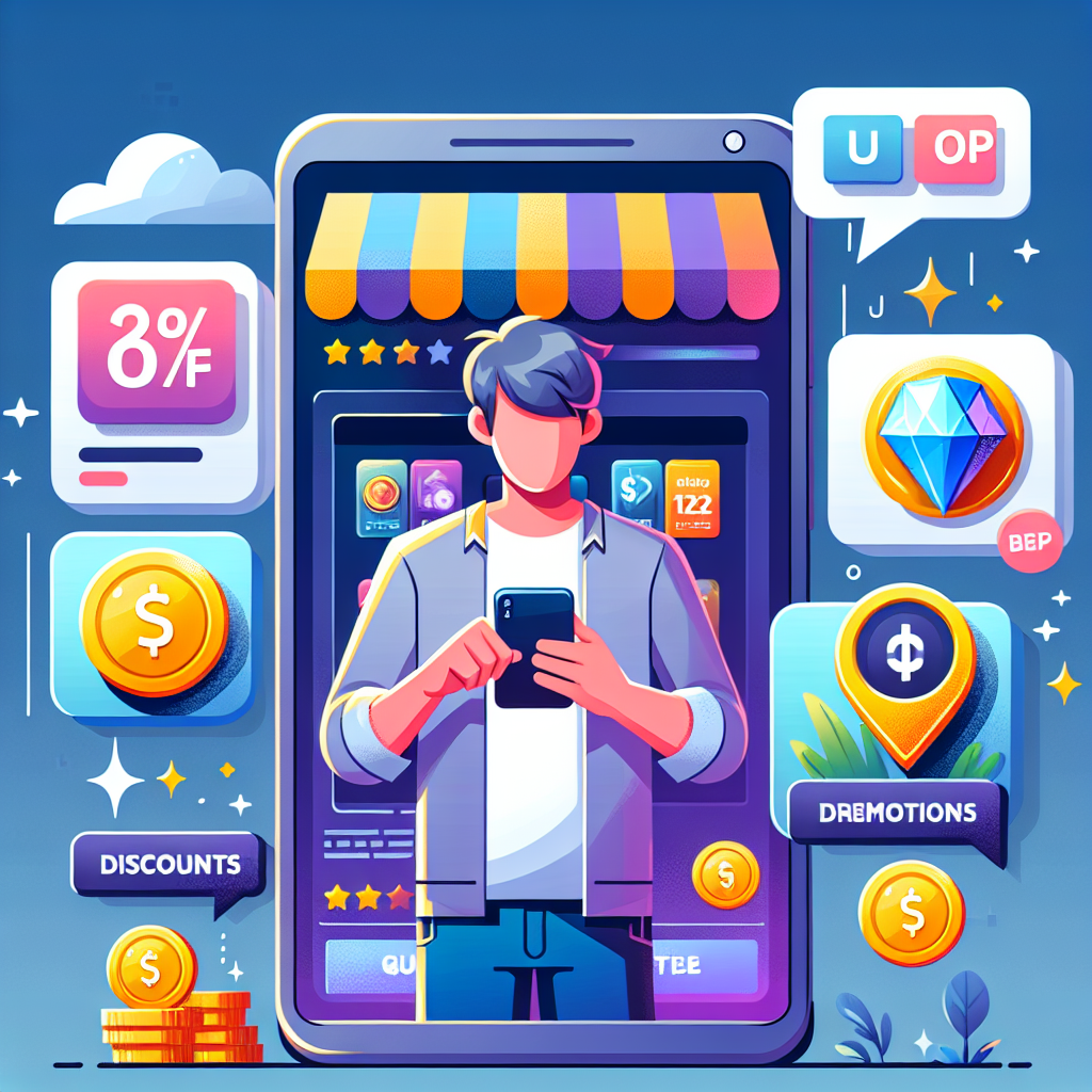 Tips Mendapatkan Promo Terbaik Beli Diamond Mobile Legend Murah