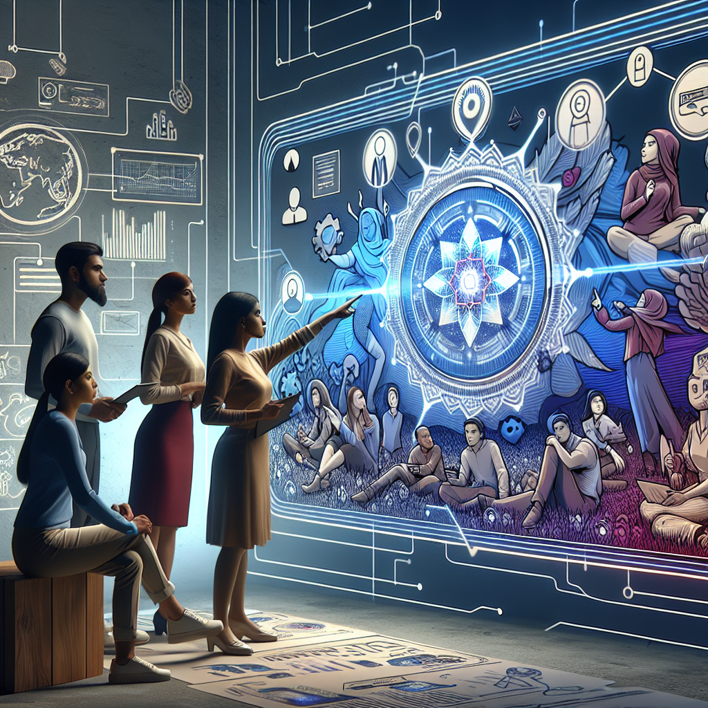 Kreativitas Kata-Kata Mobile Legend untuk Meningkatkan Moral Tim