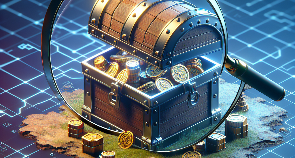 Exclusive Guide to Secret Mobile Legends Redeem Codes
