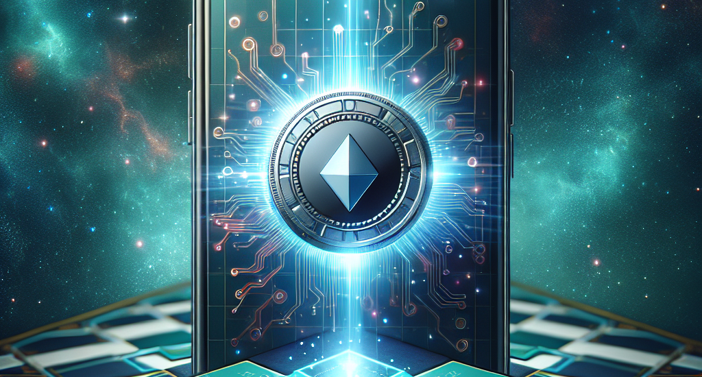 Unlocking the Secrets of Chip Mobile Legend: Strategies for Success