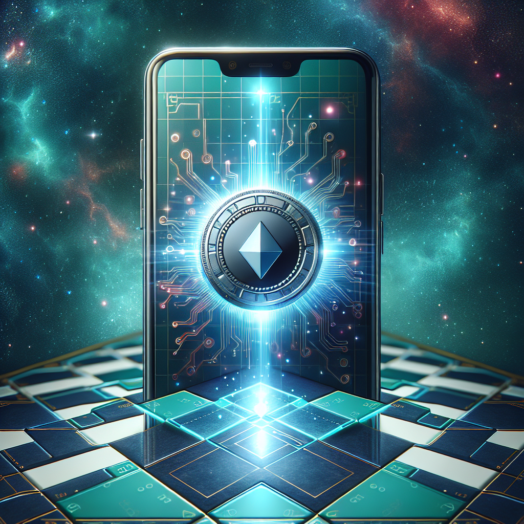 Unlocking the Secrets of Chip Mobile Legend: Strategies for Success