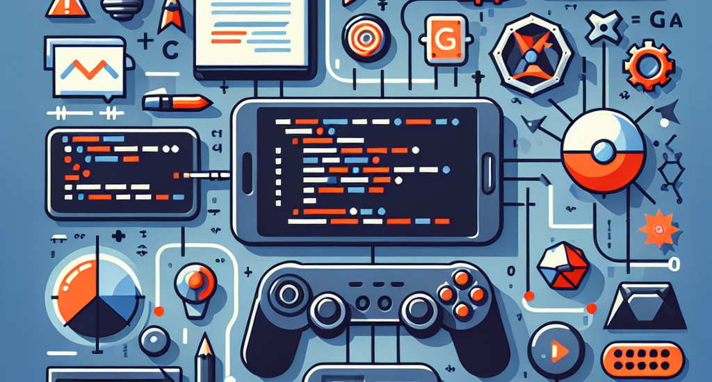 Tips for Mastering CS in Mobile Legends