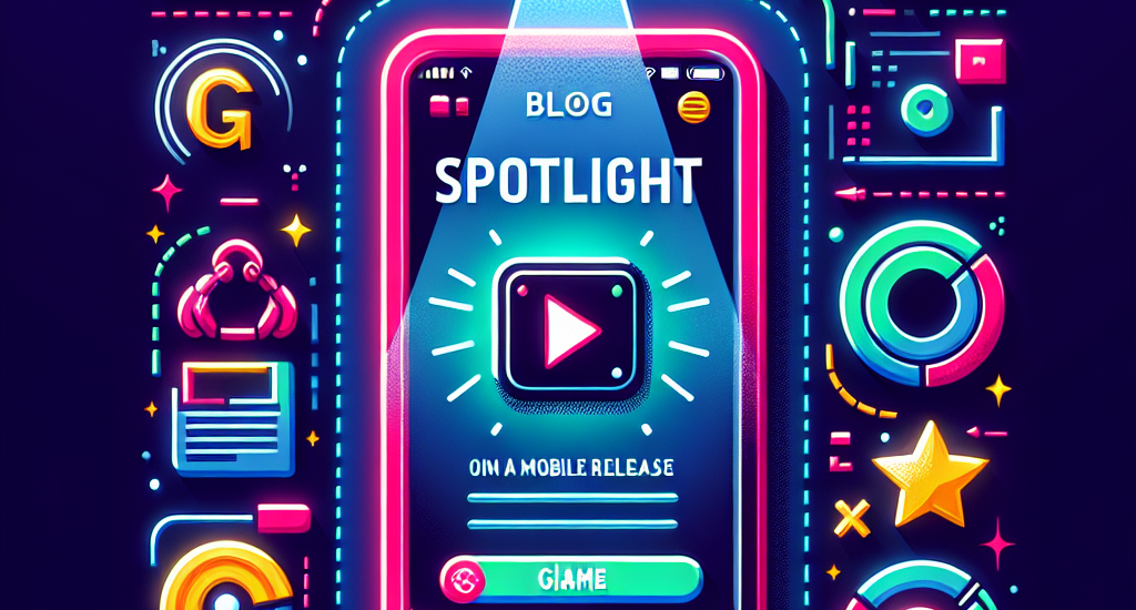 Kapan Mobile Legend Pertama Kali Dirilis?