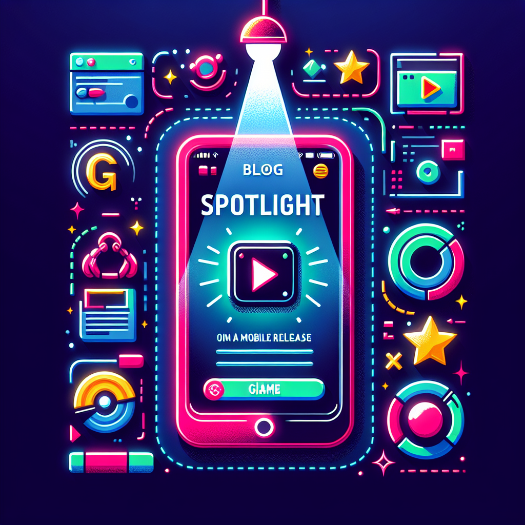 Kapan Mobile Legend Pertama Kali Dirilis?