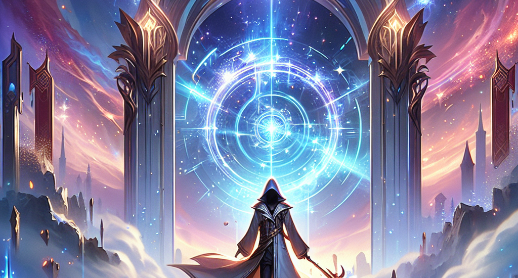 Mobile Legend's New Hero Launch Shakes Up the Meta