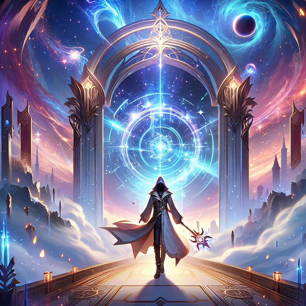 Mobile Legend's New Hero Launch Shakes Up the Meta