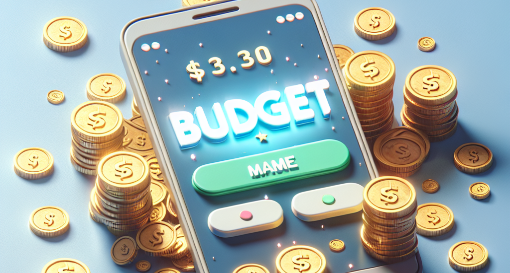 Alternatif Terbaik Top Up Mobile Legend Murah untuk Gamers Hemat
