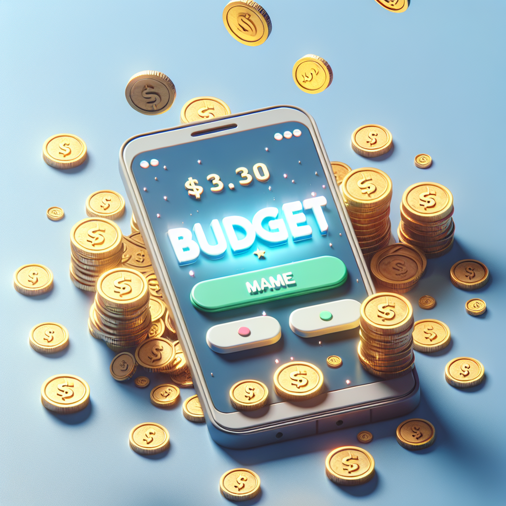 Alternatif Terbaik Top Up Mobile Legend Murah untuk Gamers Hemat