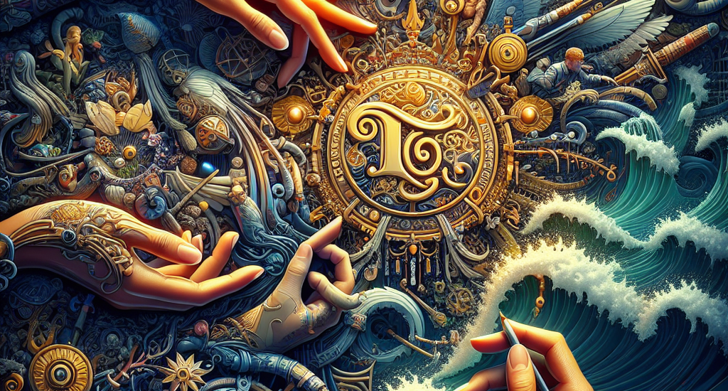 Exploring the Iconic Logo of Mobile Legend Miya: A Deep Dive into Design and Symbolism