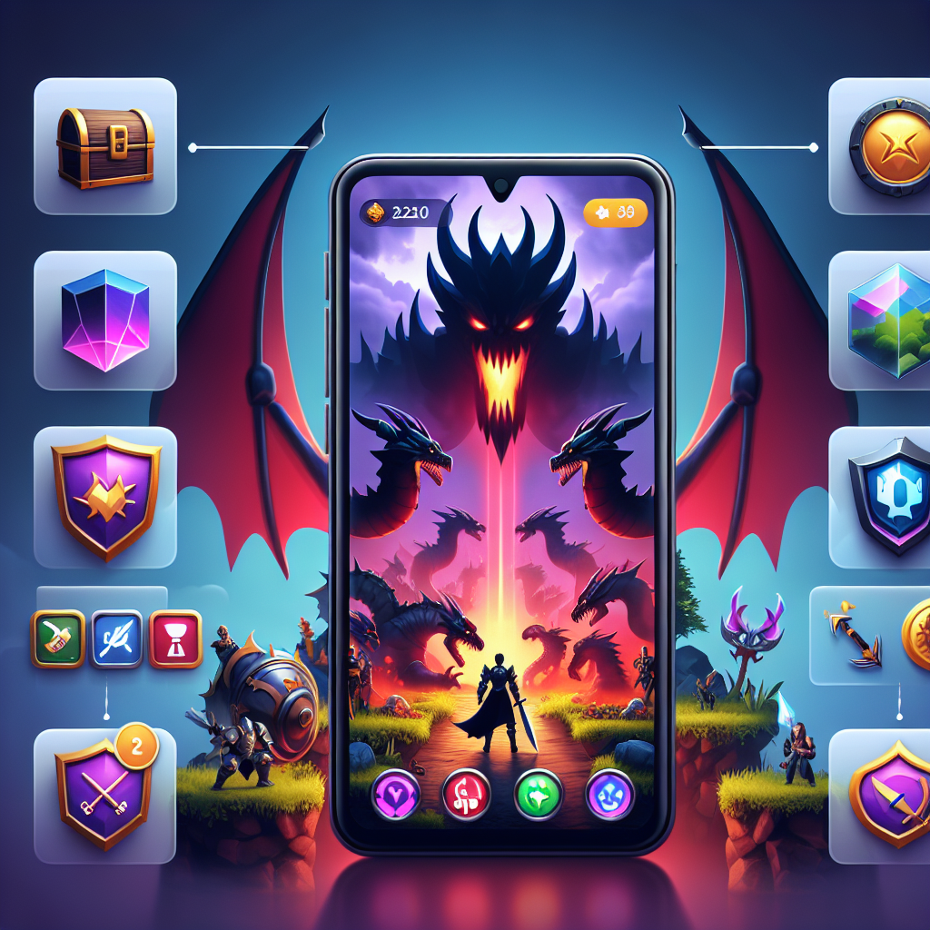 Cici Mobile Legend: Strategies and Tips for Beginners