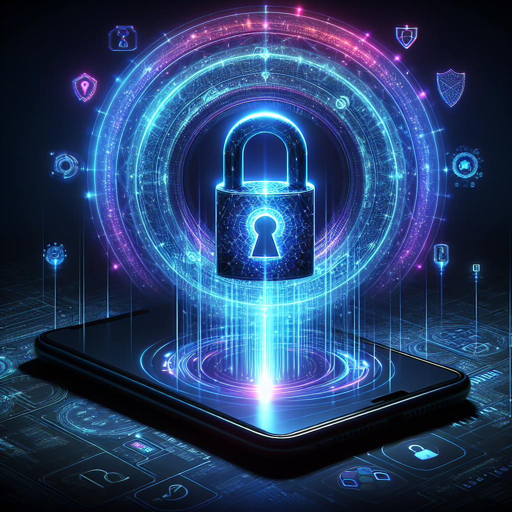 Unlocking the Secrets of Mobile Legends Profiles