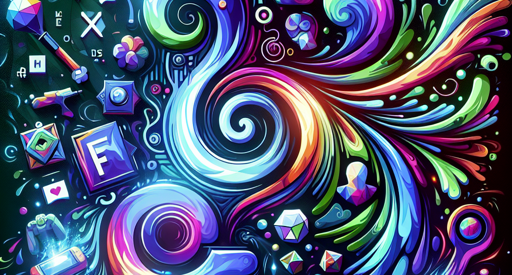 Mastering the Art of Nicknames in Mobile Legends: A Creative Guide