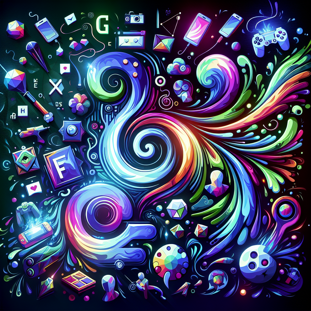 Mastering the Art of Nicknames in Mobile Legends: A Creative Guide