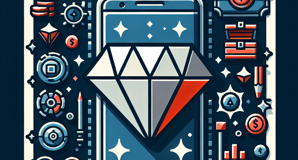 Diamond Strategies in Mobile Legends: Mastering Your Resource Allocation