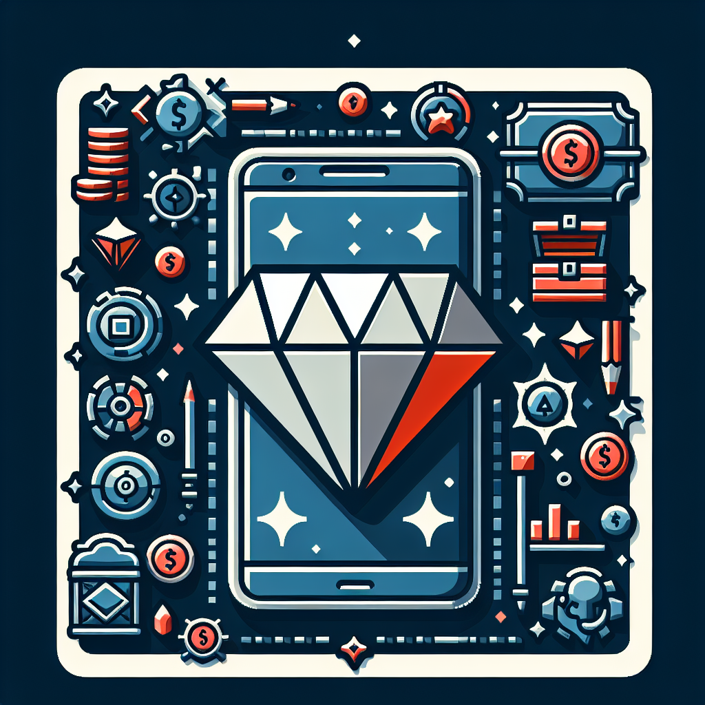 Diamond Strategies in Mobile Legends: Mastering Your Resource Allocation