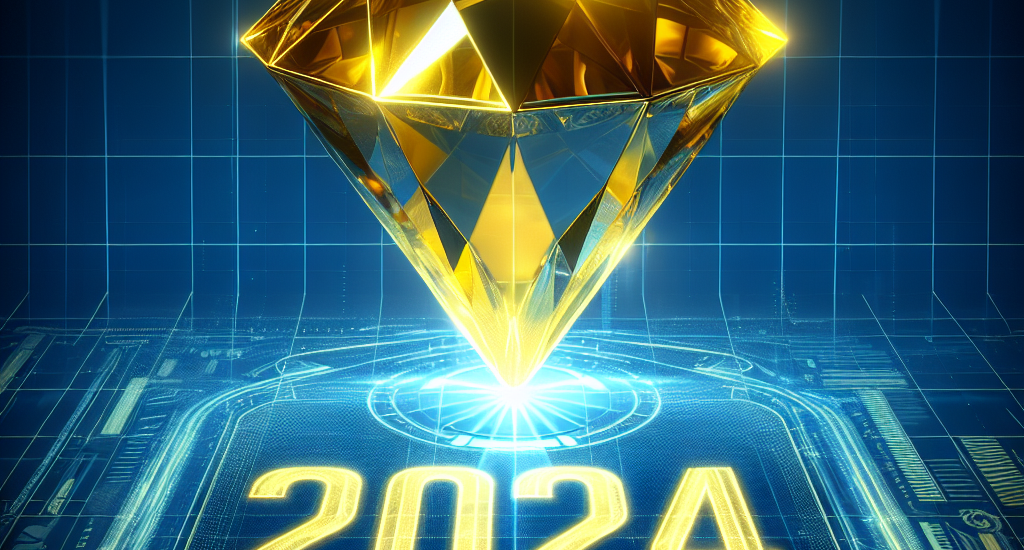 Kapan Diamond Kuning Mobile Legend 2024: Apa yang Harus Kamu Ketahui?