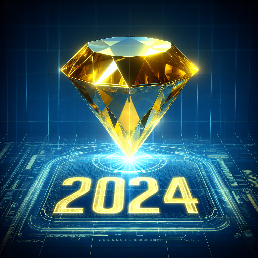 Kapan Diamond Kuning Mobile Legend 2024: Apa yang Harus Kamu Ketahui?