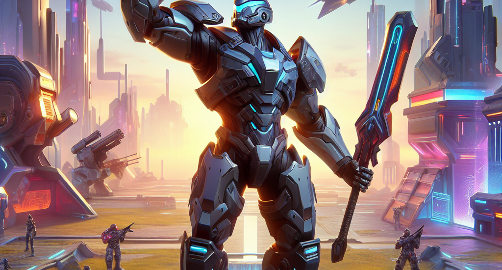 Hero Mobile Legends Terbaik yang Wajib Dicoba di Tahun 2023
