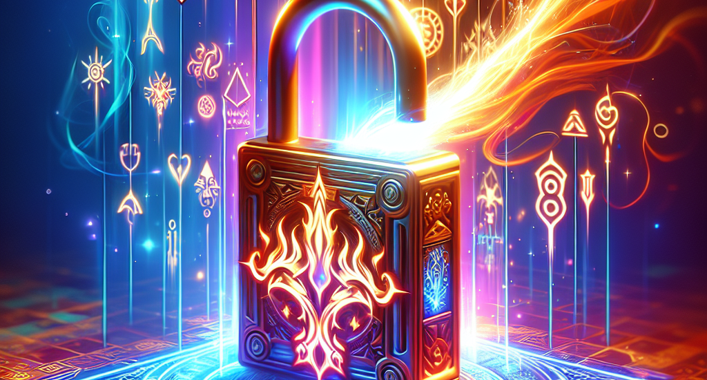 Unlocking the Rarest Skins in Mobile Legends: Tips and Tricks