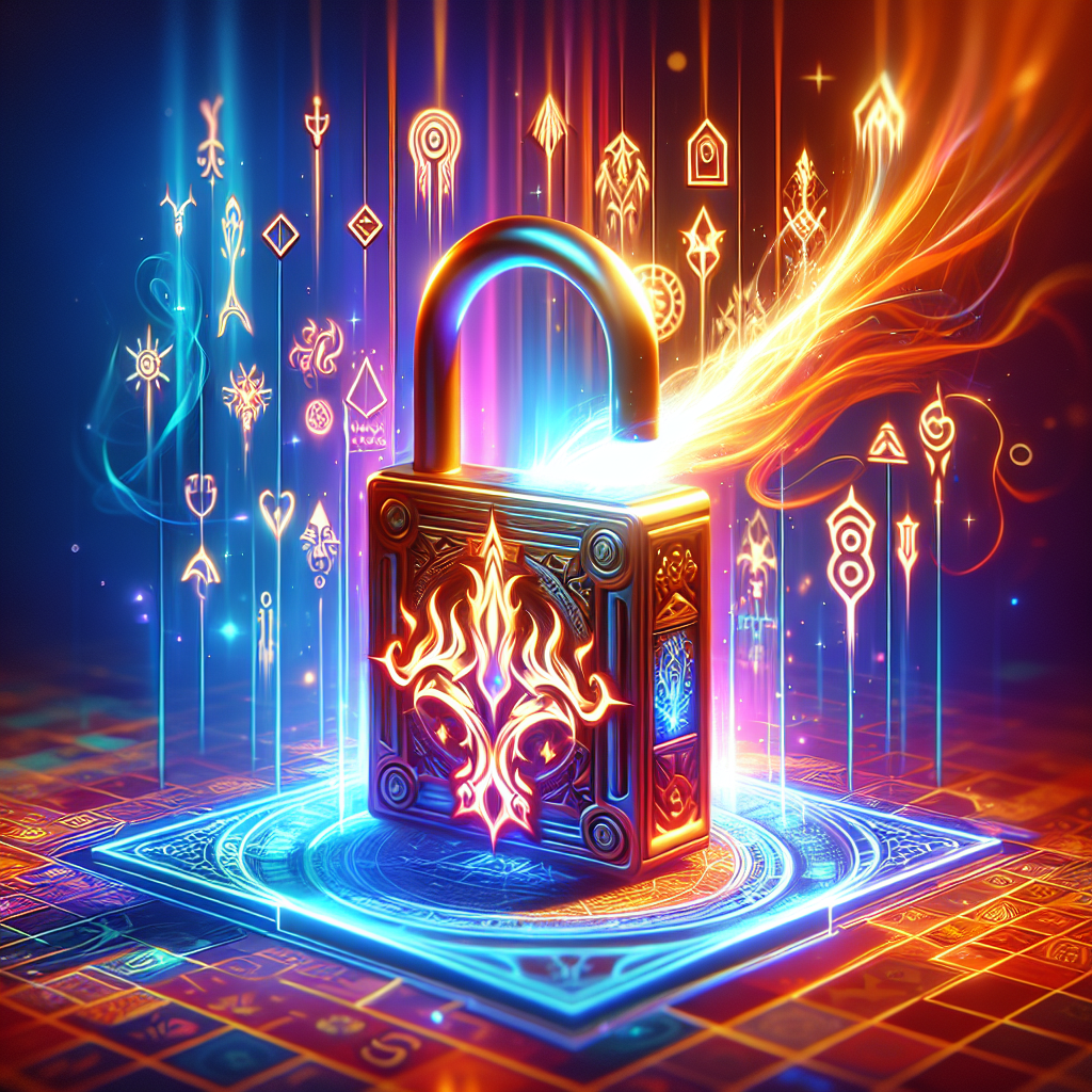 Unlocking the Rarest Skins in Mobile Legends: Tips and Tricks