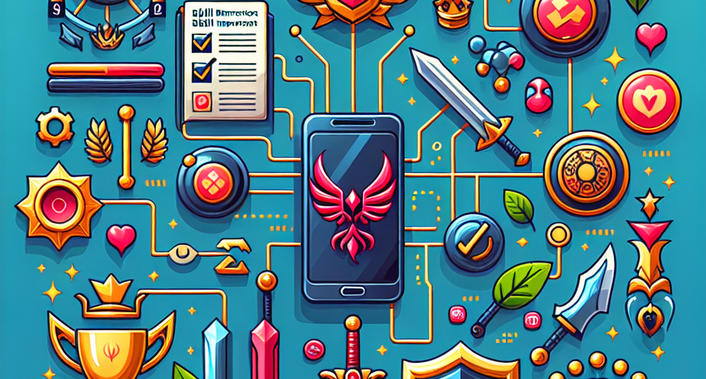 Top Strategies to Become a Topper in Mobile Legends