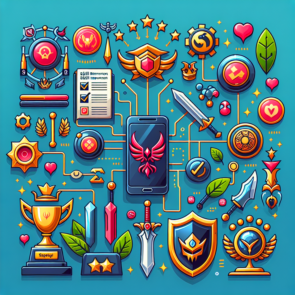 Top Strategies to Become a Topper in Mobile Legends