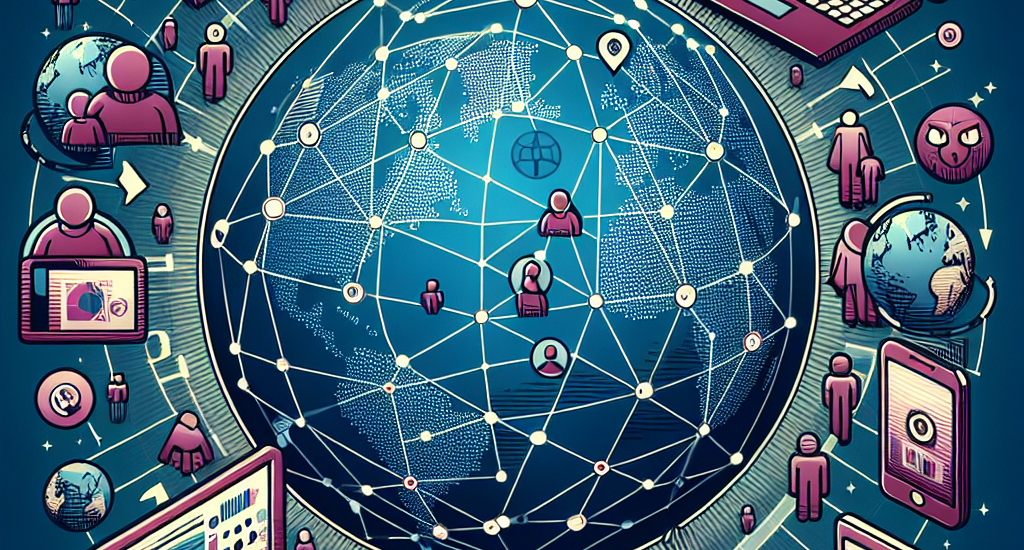 Exploring the Phenomenon: Hentai Themes in Mobile Legends Community Dynamics