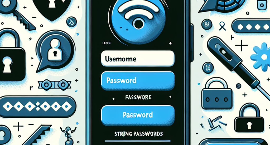Tips for Mastering the Login Process in Mobile Legends