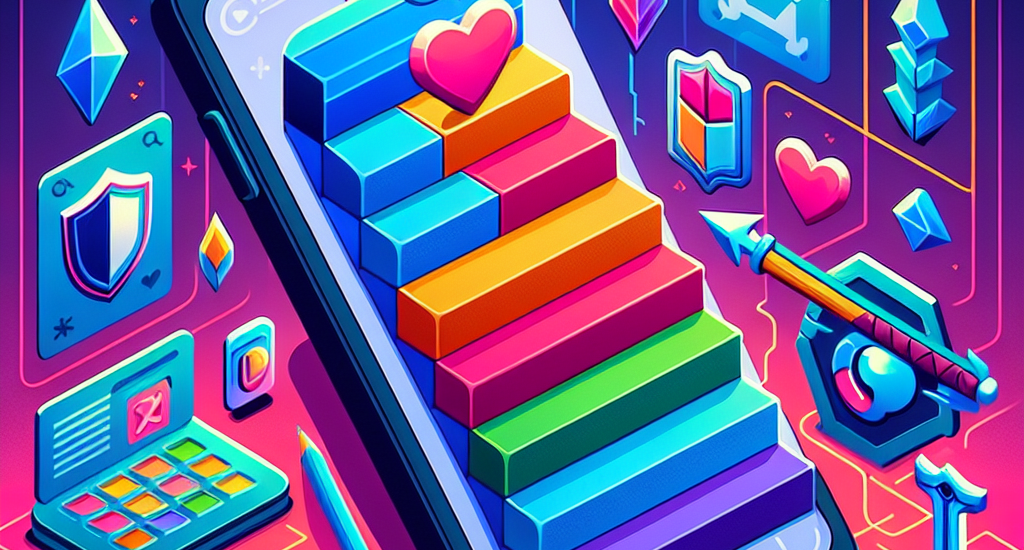 Mastering the Ranks: Tips to Climb in Mobile Legends