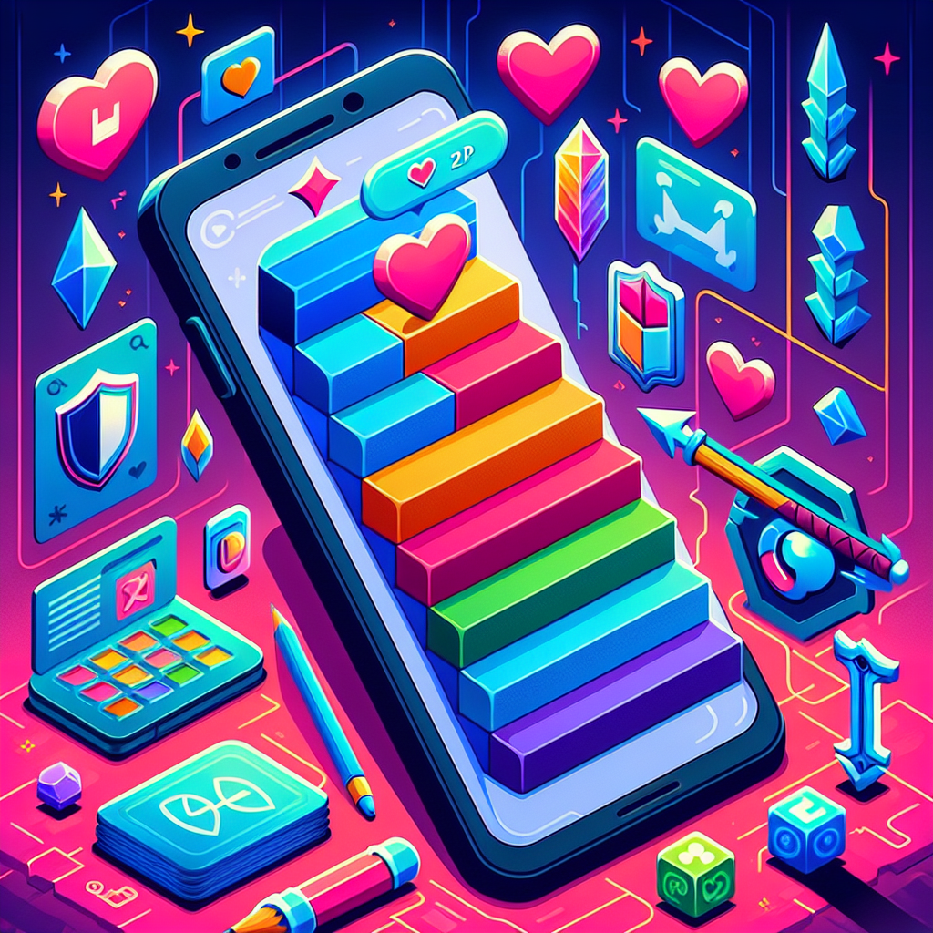 Mastering the Ranks: Tips to Climb in Mobile Legends