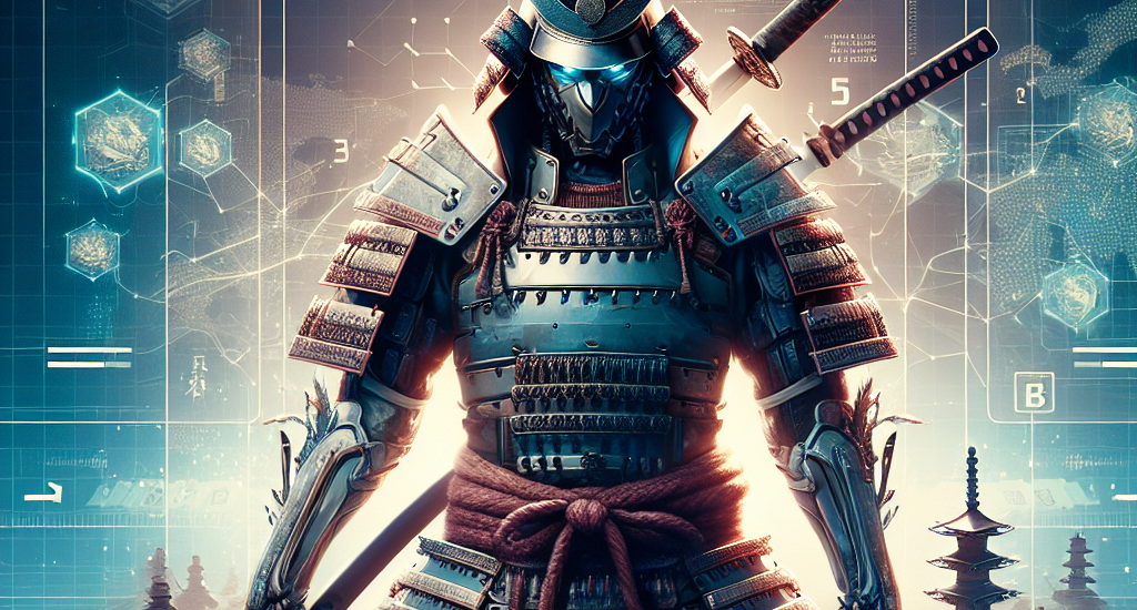 Hayabusa's Evolving Strategies in Mobile Legends