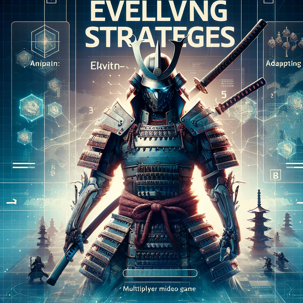 Hayabusa's Evolving Strategies in Mobile Legends