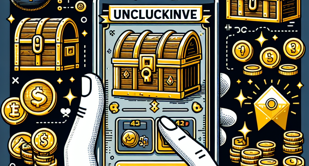 Unlock Exclusive Mobile Legends Rewards with Easy Top-Up Strategies