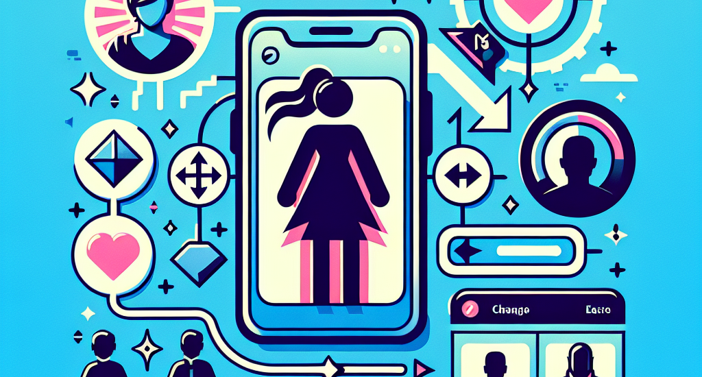 Panduan Lengkap: Cara Ganti Akun Mobile Legend dengan Mudah