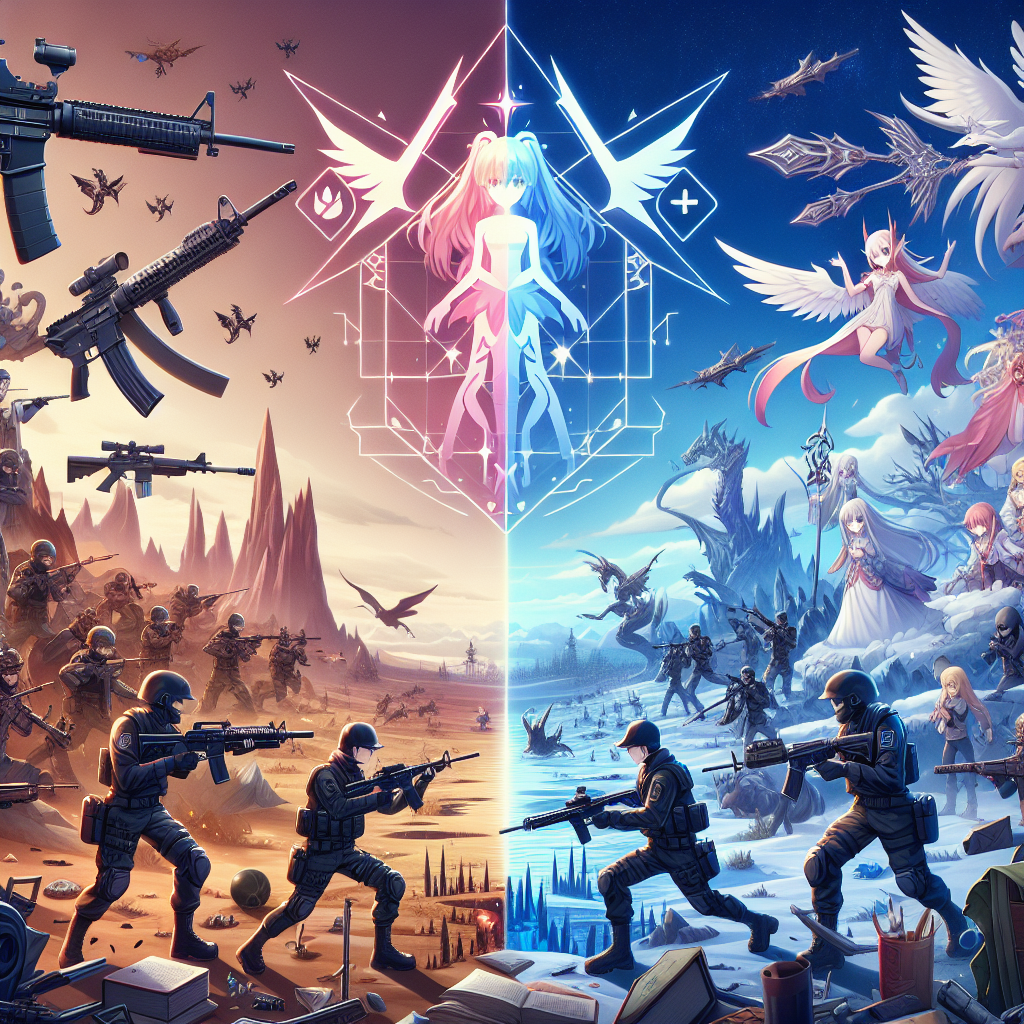 Anime Crossover in Mobile Legends: A New Chapter Begins
