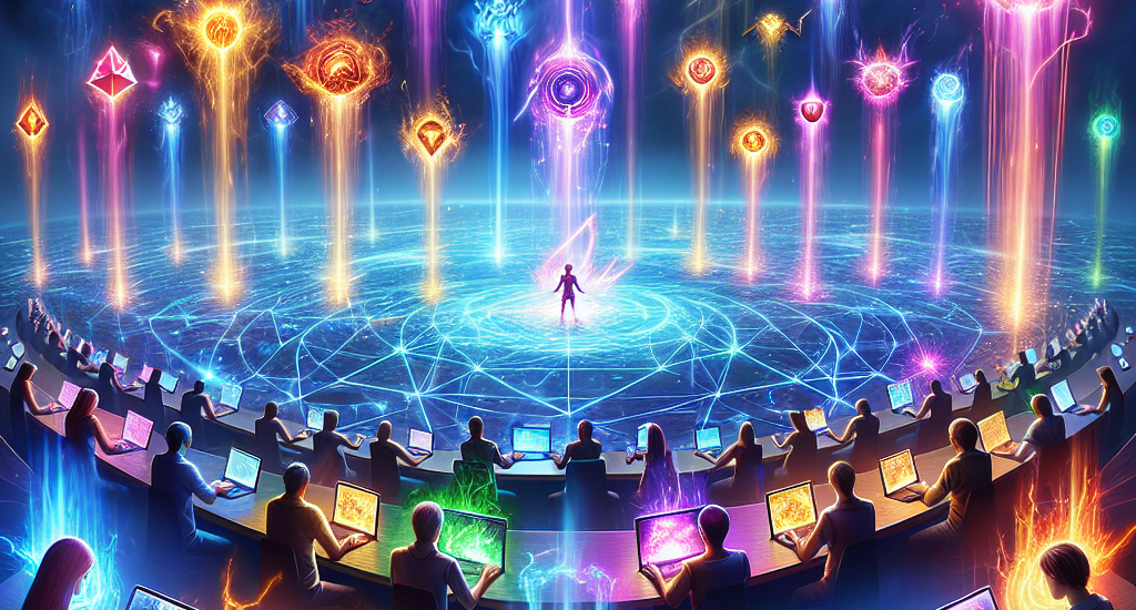 Mastering Mobile Legends: Essential Spells for Every Player
