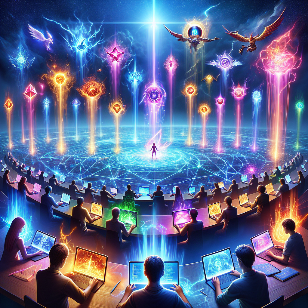 Mastering Mobile Legends: Essential Spells for Every Player