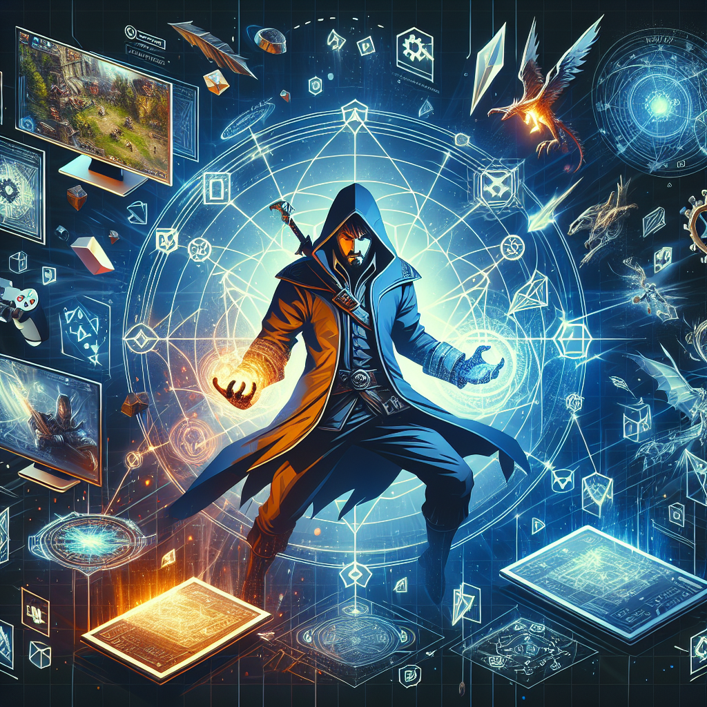 Mastering Chou in Mobile Legends: Strategic Tips and Tricks