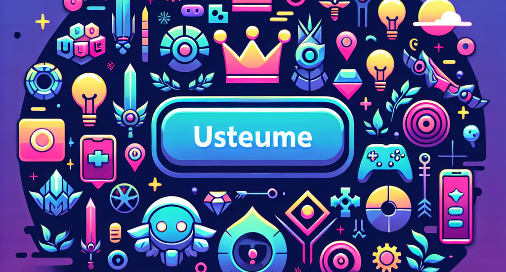 Nama Keren Mobile Legend yang Bisa Kamu Coba di Tahun Ini