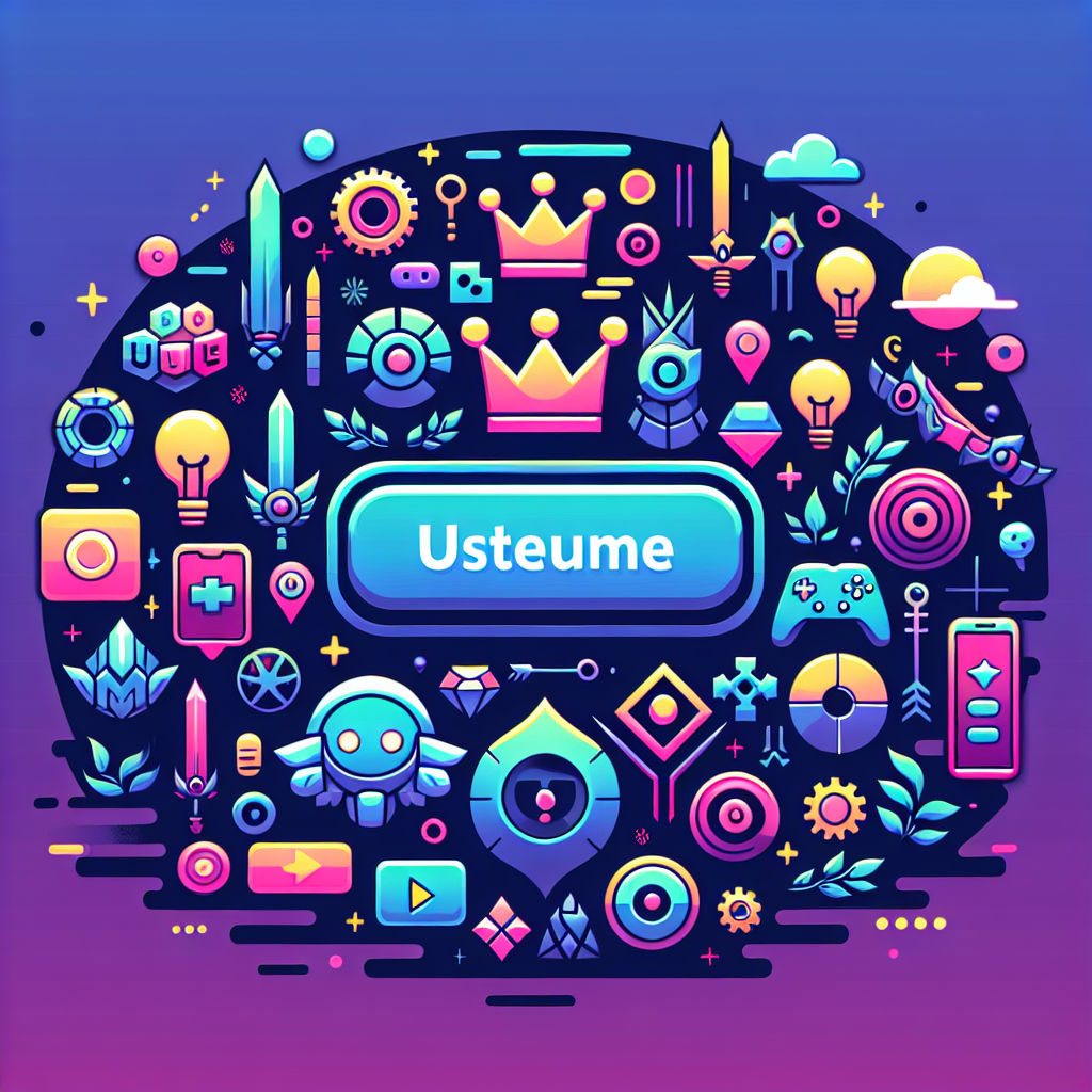 Nama Keren Mobile Legend yang Bisa Kamu Coba di Tahun Ini