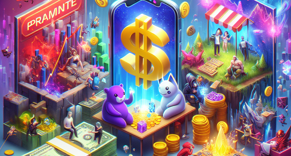 Cara Terbaik Jual Skin Mobile Legend untuk Mendapatkan Keuntungan Maksimal