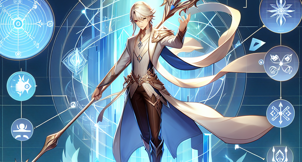 Mastering Zilong: Tips and Strategies for Dominance in Mobile Legends