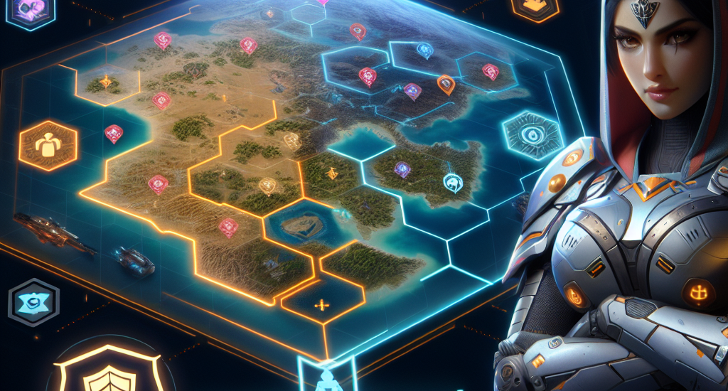 Map Hack Mobile Legend: Game Developers Combat Cheats with New Update
